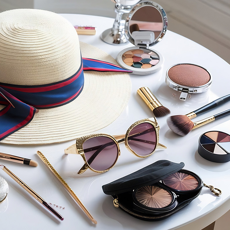 Minimalist Accessories That Make a Big Impact